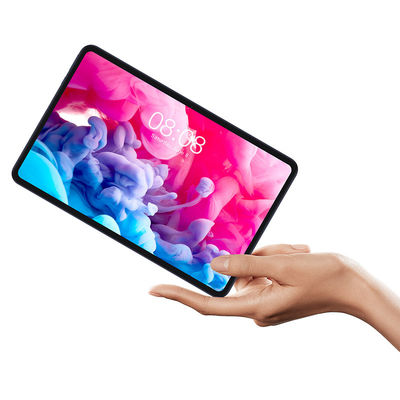 Android 10.0 3C Electronics 10.4 Inch Gesture Touch Dark Mode 4G Full Network Tablet
