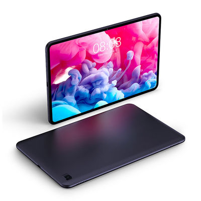 Android 10.0 3C Electronics 10.4 Inch Gesture Touch Dark Mode 4G Full Network Tablet