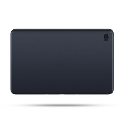 Android 10.0 3C Electronics 10.4 Inch Gesture Touch Dark Mode 4G Full Network Tablet