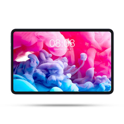 Android 10.0 3C Electronics 10.4 Inch Gesture Touch Dark Mode 4G Full Network Tablet