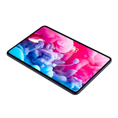 Android 10.0 3C Electronics 10.4 Inch Gesture Touch Dark Mode 4G Full Network Tablet