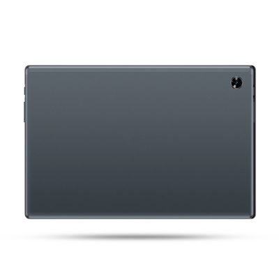 10.1 Inch 3C Electronics 4 Speaker Sound System 7000mAh Battery Tablet Computer