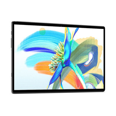10.1 Inch 3C Electronics 4 Speaker Sound System 7000mAh Battery Tablet Computer