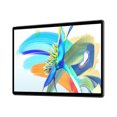 10.1 Inch 3C Electronics 4 Speaker Sound System 7000mAh Battery Tablet Computer