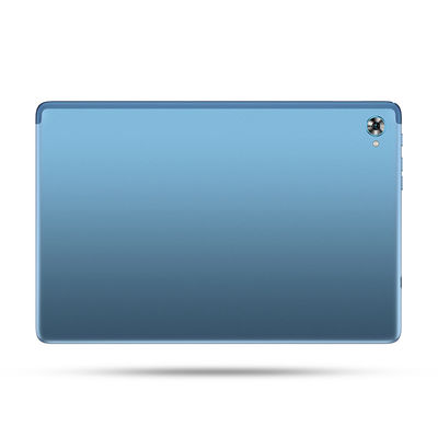 7000mAh 3C Electronics Battery Tablet Computer 10.1 Inch 4 Speaker Sound System
