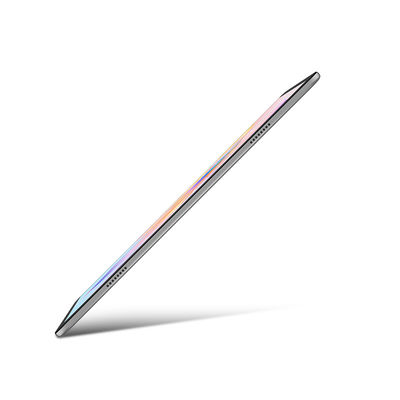 10.1 Inch 3C Electronics Full HD IPS Screen Dual 4G Calling AC Dual Band WiFi Bluetooth 5.0 Tablet