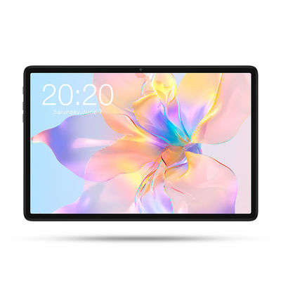 10.1 Inch 3C Electronics Full HD IPS Screen Dual 4G Calling AC Dual Band WiFi Bluetooth 5.0 Tablet