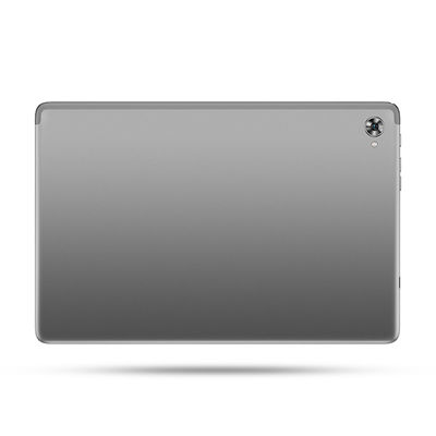 10.1 Inch 3C Electronics Full HD IPS Screen Dual 4G Calling AC Dual Band WiFi Bluetooth 5.0 Tablet