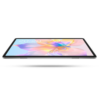 10.1 Inch 3C Electronics Full HD IPS Screen Dual 4G Calling AC Dual Band WiFi Bluetooth 5.0 Tablet