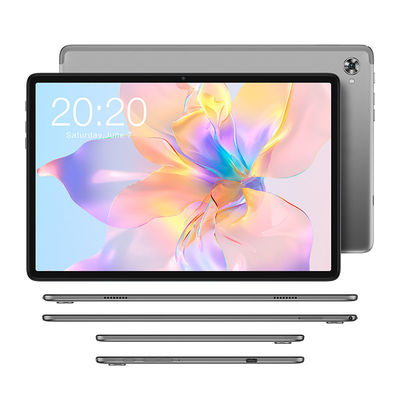 10.1 Inch 3C Electronics Full HD IPS Screen Dual 4G Calling AC Dual Band WiFi Bluetooth 5.0 Tablet