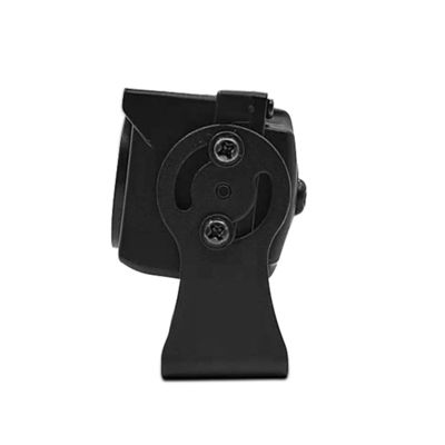 General Bus Reverse Parking Camera ABS HD Car Camera Truck Blind Area Rear View Starlight Car Monitoring
