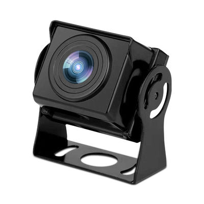 General Bus Reverse Parking Camera ABS HD Car Camera Truck Blind Area Rear View Starlight Car Monitoring