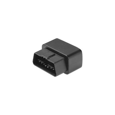 Dual Mode Car GPS Locator OBD Interface Beidou 9-45V