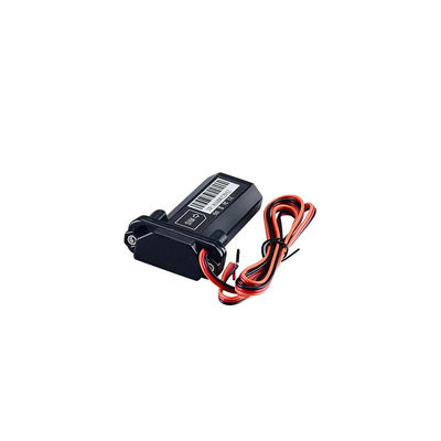 Waterproof Car GPS Locator Electric Vehicle Motorcycle
