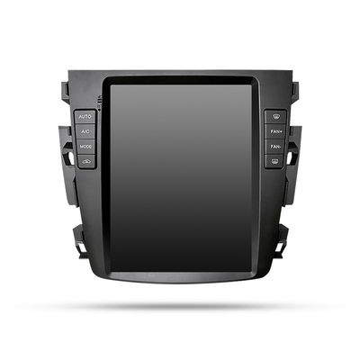 6+128GB 8+256GB Car Android GPS Navigation For Nissan Altima 2004+