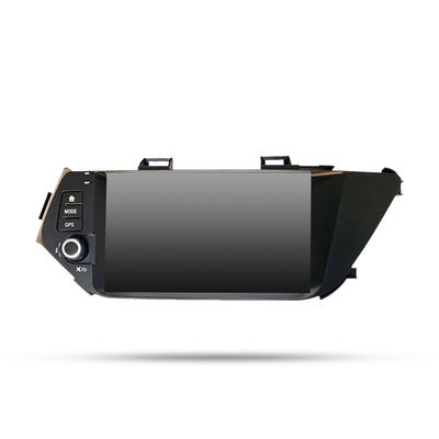8 Core Auto Apple Car Player Multi languages For NISSAN MURANO 2015+