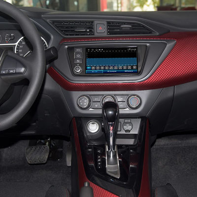 8 Core Auto Apple Car Player Multi languages For NISSAN MURANO 2015+
