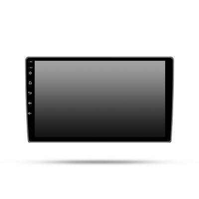 8 core 1.8GHZ Car Android GPS Navigation Car Multimedia Player