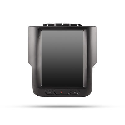 9.7inch Car Android GPS Navigation For Dodge Ram 2013+ Stereo Carplay