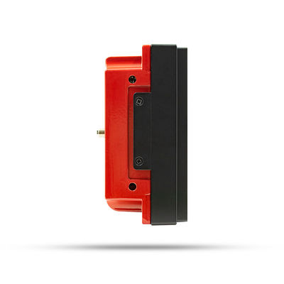 7 Inch Car Mount Tablet FS07W Private Version MP5 Wireless Carplay