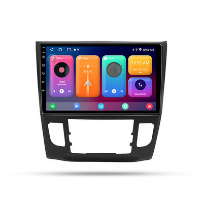 For Honda CRIDER 2013+ WiFi 4G Internet Access Car Computer Bluetooth Car Navigation