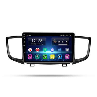 For Honda Pilot 2016+ Wireless Bluetooth Car Computer Bluetooth Car Navigation