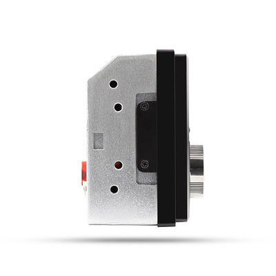 MP3 2 DIN Bluetooth Car Mount Tablet Android CE