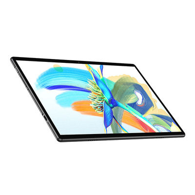 10.1 Inch 3C Electronics 4 Speaker Sound System 7000mAh Battery Tablet Computer