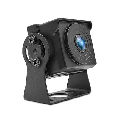 General Bus Reverse Parking Camera ABS HD Car Camera Truck Blind Area Rear View Starlight Car Monitoring